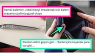 Şimdiye Kadar Satın Aldıkları En Saçma Şeyleri Paylaşırken Hepimize Bi' Kahkaha Attıran 21 Kişi