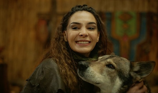 Destan 15. Bölüm Fragmanı Yayınlandı! İşte Destan Son Bölüm Fragmanı...