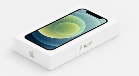 iPhone Kutularından Şarj Aleti ve Kulaklığın Kaldırılması Apple'a Ne Kadar Kazandırdı? Uzmanlar Hesapladı!