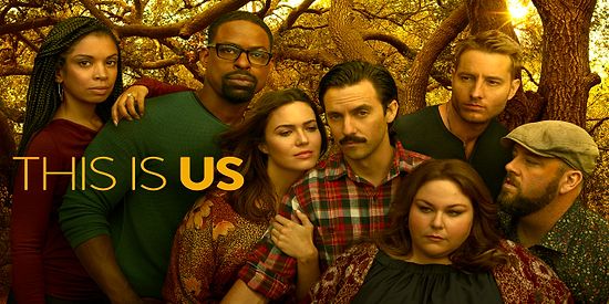 Gözyaşları İçinde İzlediğimiz This Is Us Dizisinde Çalan Dinlemeniz Gereken 14 Şarkı