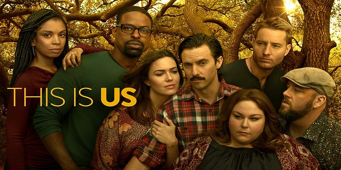 Gözyaşları İçinde İzlediğimiz This Is Us Dizisinde Çalan Dinlemeniz Gereken 14 Şarkı