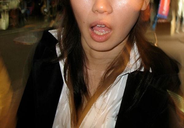 4. Это хорошо, что ты такая красивая.