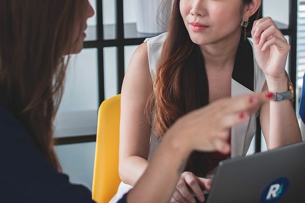 14. Вы довольно сообразительны для того, у кого есть (вставьте сюда любую инвалидность)