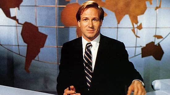 Oscar Ödüllü Ünlü Oyuncu William Hurt 71 Yaşında Hayatını Kaybetti