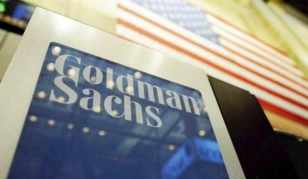 Goldman Sachs müşterileri ETH fonu alabilecek.