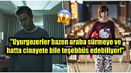 Çok Yanlış Biliyormuşuz! Ünlü Doktor Uyurgezerlik Hakkında Doğru Zannettiğimiz Önemli Hatayı Açıkladı