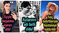 14 Mart'ta Yaşanan Son Dakika Magazin Haberlerini ve Güncel Magazin Olaylarını Anlatıyoruz!