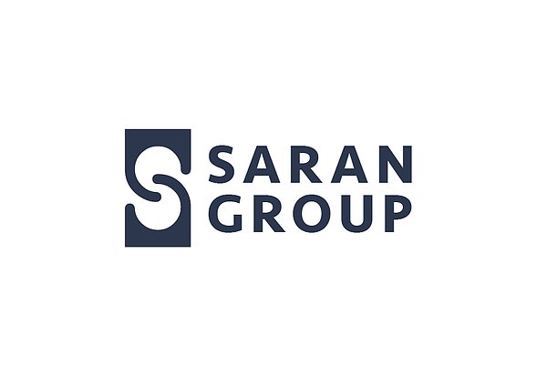 Saran Group bugün yaptığı açıklamayla toplam 5 pakette imzalanan sözleşmelerin TFF'ye teslim edildiğini bildirdi.