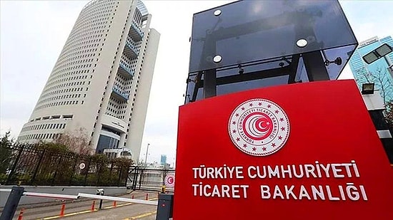 Ticaret Bakanlığı 524 Personel Alacak! Personel Alımı Şartları Nelerdir, Başvurular Nasıl Yapılır?