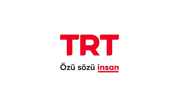 TRT'nin sözleşme imzaladığı söz konusu paketler ise şöyle: 👇