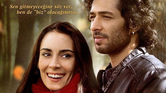 Bir Varmış Bir Yokmuş Konusu Nedir? Bir Varmış Bir Yokmuş Filmi Oyuncuları Kimlerdir?