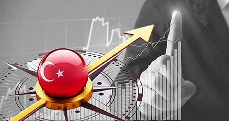 2018'den Bu Yana Hissedilen Süreç: Türkiye Ekonomisinde Kriz Ne Zaman Başladı?