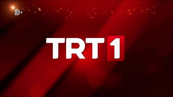 TRT1, iddialı yapımları arasına bir yenisini daha ekliyor. Geçtiğimiz haftalarda 3 yeni diziye başlayacakları haberini vermiştik.
