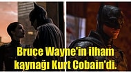 The Batman Filminin Mükemmel Bir Yapım Olmasının Ardındaki Kamera Arkası Gerçekleri