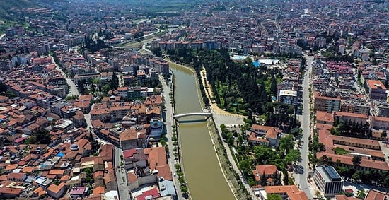 Hatay Belediye Başkanı Savaş: 'Doğan Her 4 Bebekten 3’ü Suriyeli'