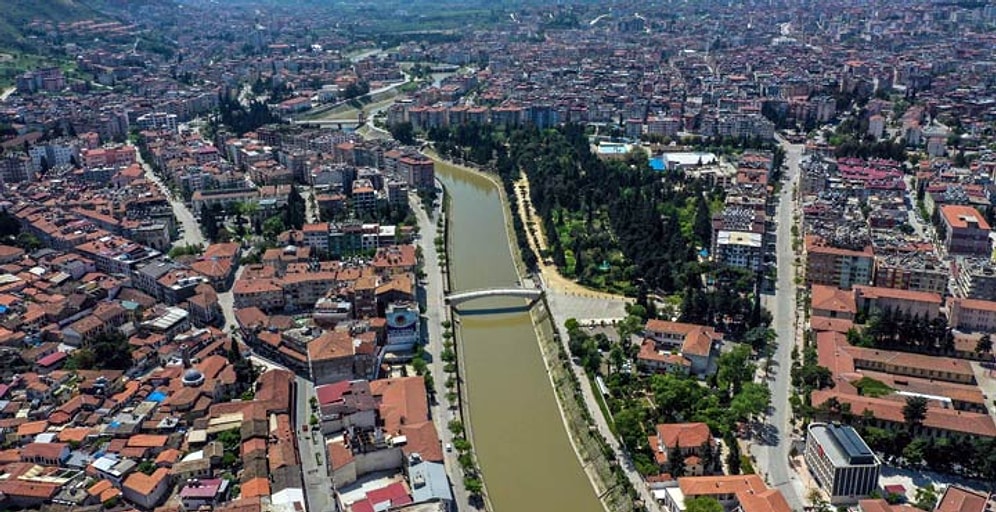 Hatay Belediye Başkanı Savaş: 'Doğan Her 4 Bebekten 3’ü Suriyeli'