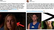 Survivor All Star Yarışmacıları Hakkında Yapılan Fanları Birbirine Düşürecek Tartışmalı Yorumlar