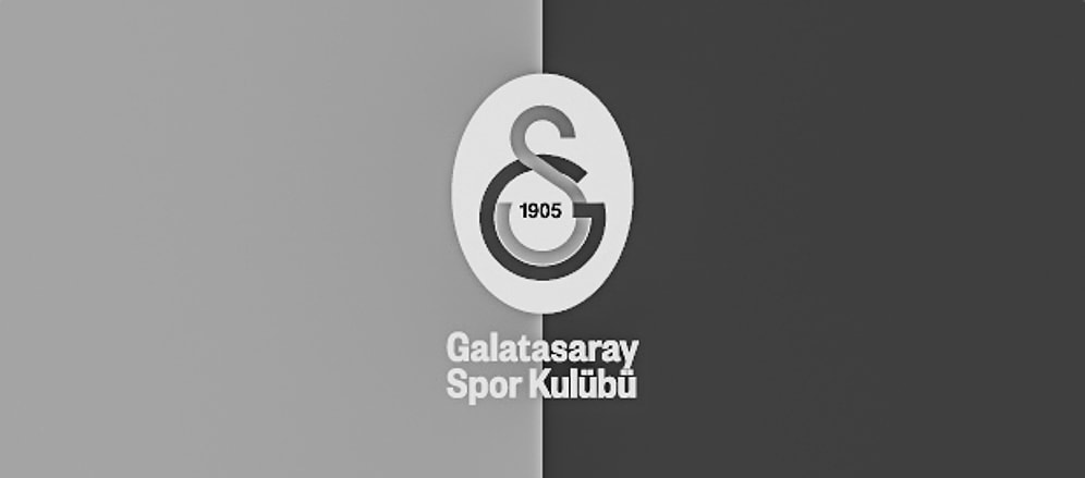 Galatasaray Efsanelerinden Tuğrul Demir Hayatını Kaybetti! Tuğrul Demir Kimdir? Tuğrul Demir Neden Öldü?