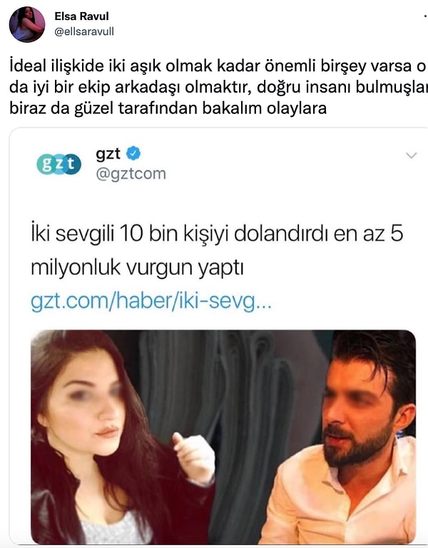 13. Roket takımı?
