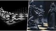 Strateji, Yetenek ve Disiplin: Kral ve Kraliçelerin Oyunu Satranç Hakkında Enteresan Bilgiler