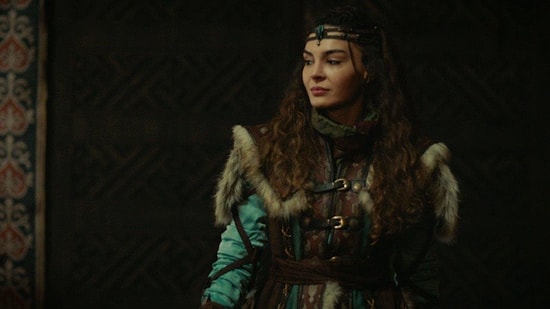 Destan Son Bölüm Tek Parça İzle: Destan Yeni Bölüm Fragmanı Yayınlandı mı?