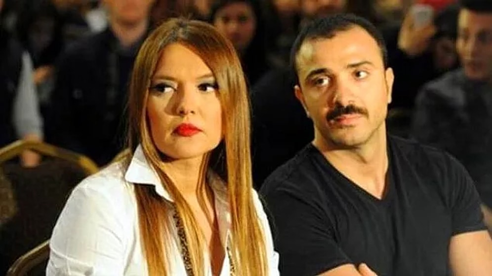 Okan Kurt Kimdir, Kaç Yaşına, Nereli ve Evli mi? Okan Kurt Neden Gündemde?