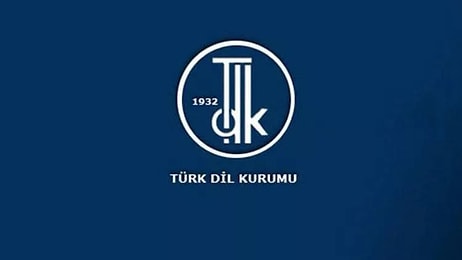 İlk Yardım Nedir? TDK'ya Göre İlkyardım mı, İlk Yardım mı Olarak Yazılır?