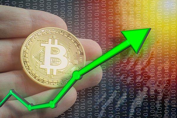 Bitcoin için uzun vadeli hedef 500.000 dolar!