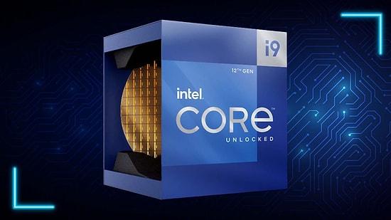 Intel is Back! 12th Gen Core i9 12900KS Flagship Finally retakes the CPU Crown