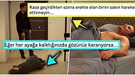 Kulağa Saçma Gelse de Öğrendiğinizde Bilgi Dağarcığınızı İkiye Katlayıp Hayatınızı Kolaylaştıracak Bilgiler