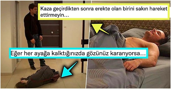 Kulağa Saçma Gelse de Öğrendiğinizde Bilgi Dağarcığınızı İkiye Katlayıp Hayatınızı Kolaylaştıracak Bilgiler