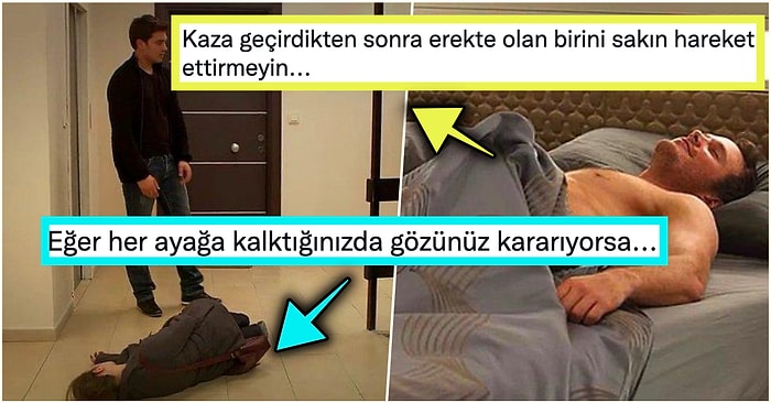 Kulağa Saçma Gelse de Öğrendiğinizde Bilgi Dağarcığınızı İkiye Katlayıp Hayatınızı Kolaylaştıracak Bilgiler