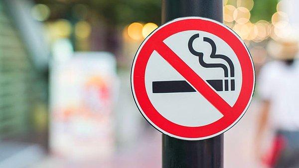 Danimarka Kanser Derneği'nin yürüttüğü bir ankete göre, katılımcıların % 64'ü 2010'dan sonra doğanlara sigara satışını yasaklanmasını desteklerken, 18-34 yaşındakiler arasında ise ankete katılanların yüzde 67'sinin karara olumlu bakıyor.