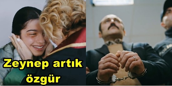 Evlilik Hakkında Her Şey Dizisinde Kurtarılan Çocuk Gelin ve Atatürk'ün Anılma Sahnesi Büyük Beğeni Topladı