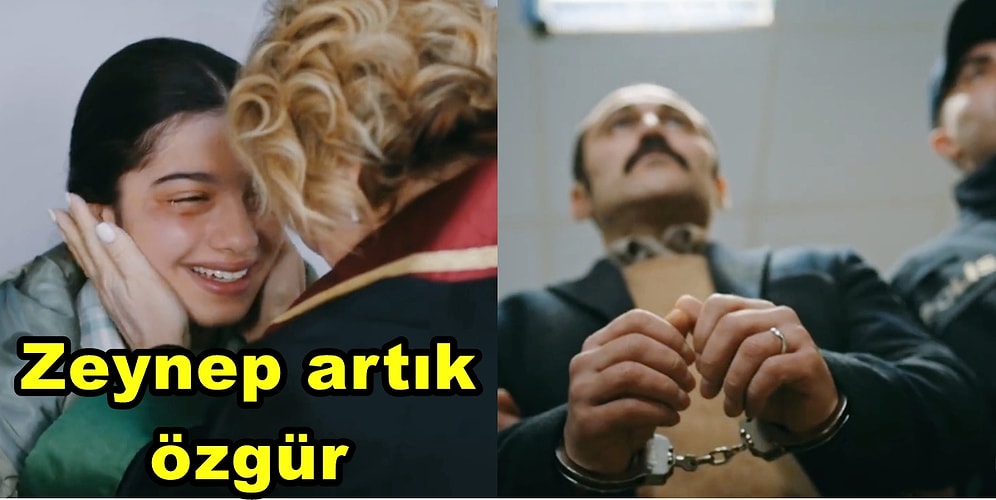 Evlilik Hakkında Her Şey Dizisinde Kurtarılan Çocuk Gelin ve Atatürk'ün Anılma Sahnesi Büyük Beğeni Topladı