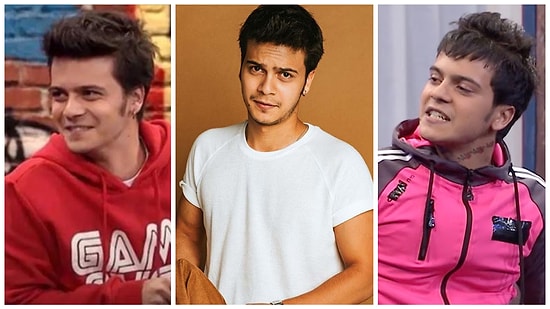 Arif Güloğlu Kanseri Yendi, Çok Güzel Hareketler 2'ye Yeniden Dahil Oldu! İşte Arif Güloğlu'nun Son Hali...