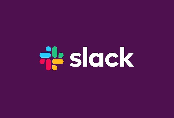 Şirketler İçin İletişim Platformu Slack, Rusya'daki Hesapları Askıya Almaya Başladı