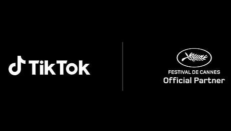 Resmi Olarak Açıklandı: TikTok Cannes Film Festivaline Sponsor Oldu!