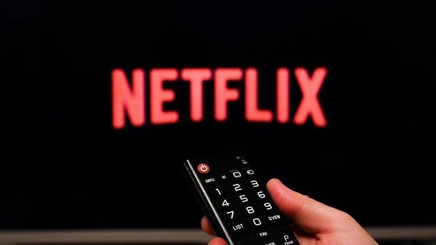 Netflix'in uyarılarını es geçerek yeni üyelikler oluşturulmaya devam edebildi. Netflix'in uyarılarını es geçerek yeni üyelikler oluşturulmaya devam edebildi.