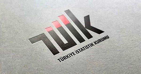 Türkiye İstatistik Kurumu, Nisan ayına dair motorlu kara taşıtları istatistiklerini yayınladı.