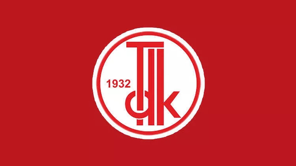 Akılalmaz Nedir? TDK'ya  Göre Akıl Almaz mı, Akılalmaz mı Olarak Yazılır?