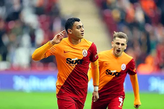 Galatasaray Zafer Peşinde! Barcelona Galatasaray Maçı Saat Kaçta, Açık Kanalda mı? (Muhtemel 11’ler)