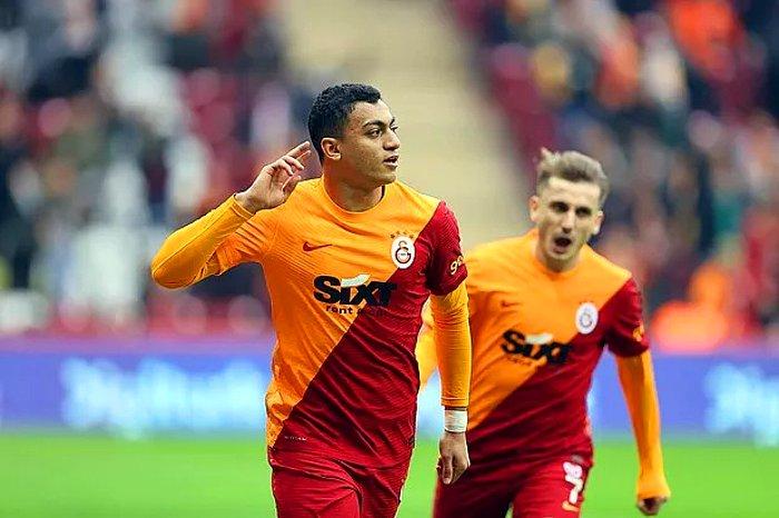 Galatasaray Zafer Peşinde! Barcelona Galatasaray Maçı Saat Kaçta, Açık Kanalda mı? (Muhtemel 11’ler)