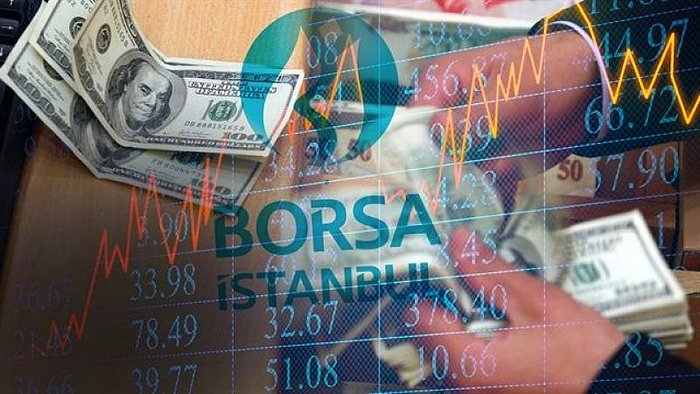 Merkez Bankaları Yeniden İpleri Eline Alacak mı? Borsa ve Dolara TCMB Yol Gösterdi