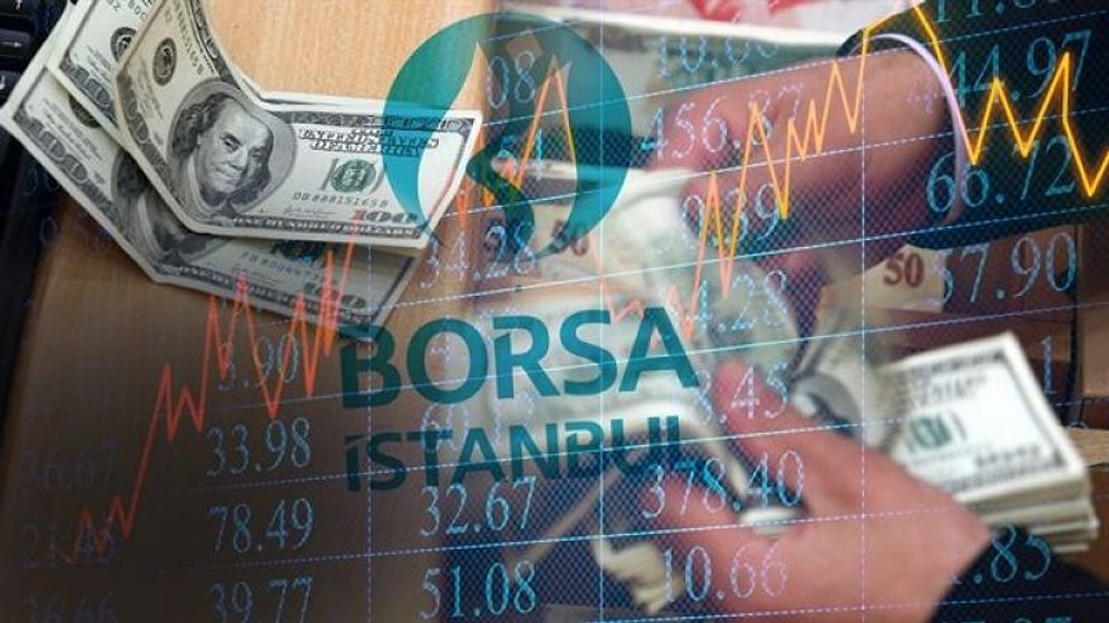 Merkez Bankaları Yeniden İpleri Eline Alacak mı? Borsa ve Dolara TCMB Yol Gösterdi