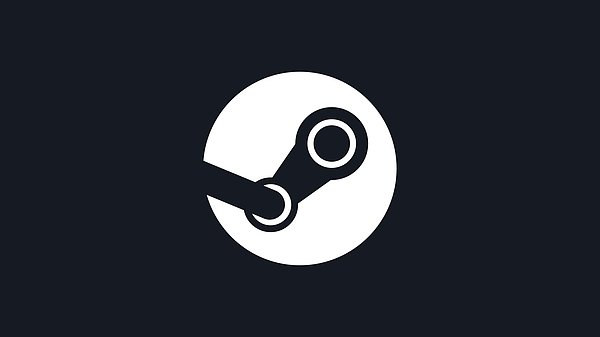 Sızıntı Steam veri tabanını tarayıp bilgiler paylaşan SteamDB tarafından yapıldı.