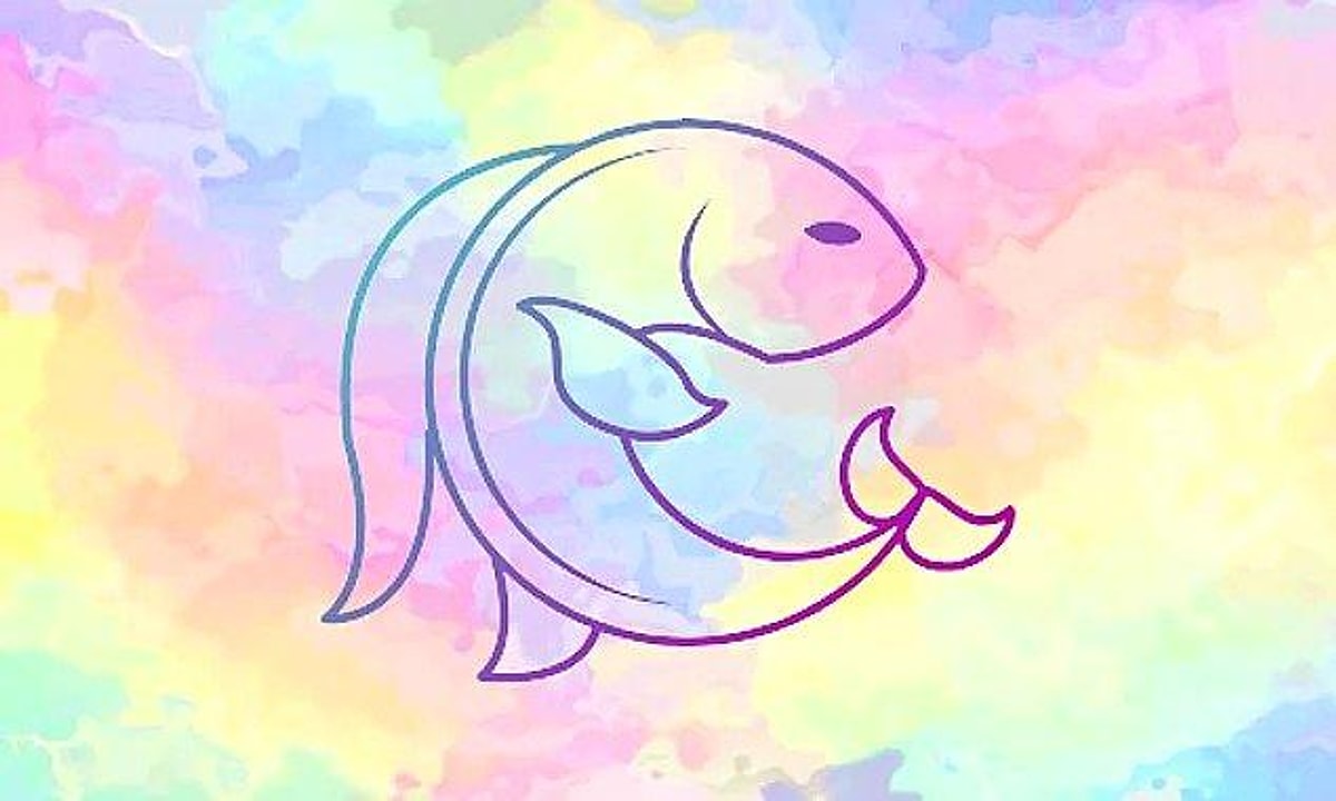 Sevgili Bal�k 30 mayis 2023