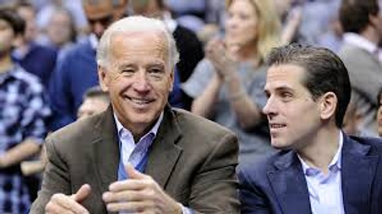 Biden'ın, Geçmiş Yıllarda Yaptığı Konuşma Gündem Oldu: 'Belgrad'ın Bombalanmasını Öneren Bendim'