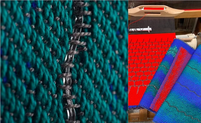 Футболка с ушами: Ученые разработали ткань, которая может отслеживать ваш сердечный ритм в режиме реального времени