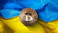 Ukrayna'dan Kripto Paralarla İlgili Önemli Adım: Resmen Yasal Hale Geldi